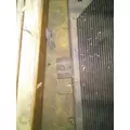 Previous Part Detail 2